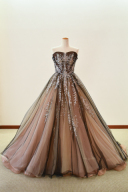 【Lulu felice】 LU-0077