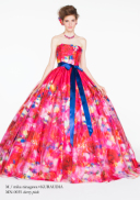 【mikaninagawa×kuraudia】MN-0035