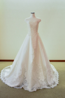 【VERY KURAUDIA】VK-0208