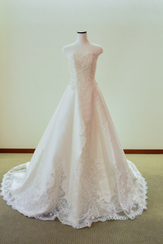 【VERY KURAUDIA】VK-0208