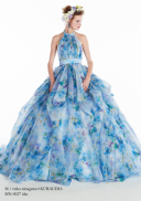 【mikaninagawa×kuraudia】MN-0027