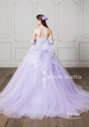 RIE0084 lavender