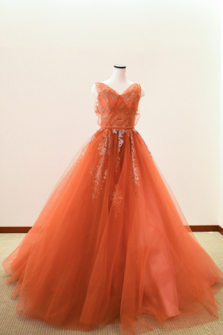 【Lulu felice】 LU-0076