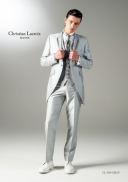 CL-3040 gray