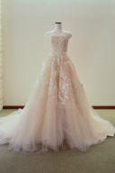 【JILL STUART】 JIL0307 ivory