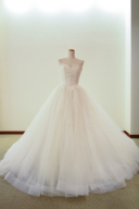 【VERY KURAUDIA】VK-0238