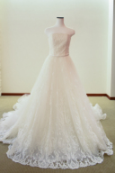 【VERY KURAUDIA】VK-0235