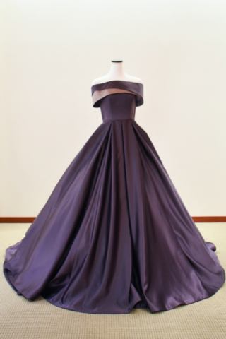 【Brilliantayu】BRI0046