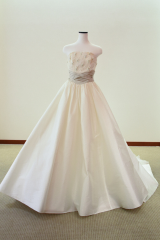 【JILL STUART】 JIL0083 offwhite