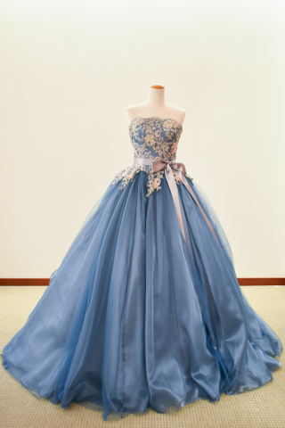 【JILL STUART】 JIL0306