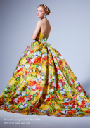 【mikaninagawa×kuraudia】MN-0123