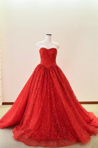 【KIYOKO HATA】KH-0006