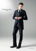 CL-3040 navy