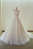 【JILL STUART】 JIL0257 offwhite