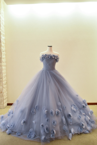 【KIYOKO HATA】KH-0497