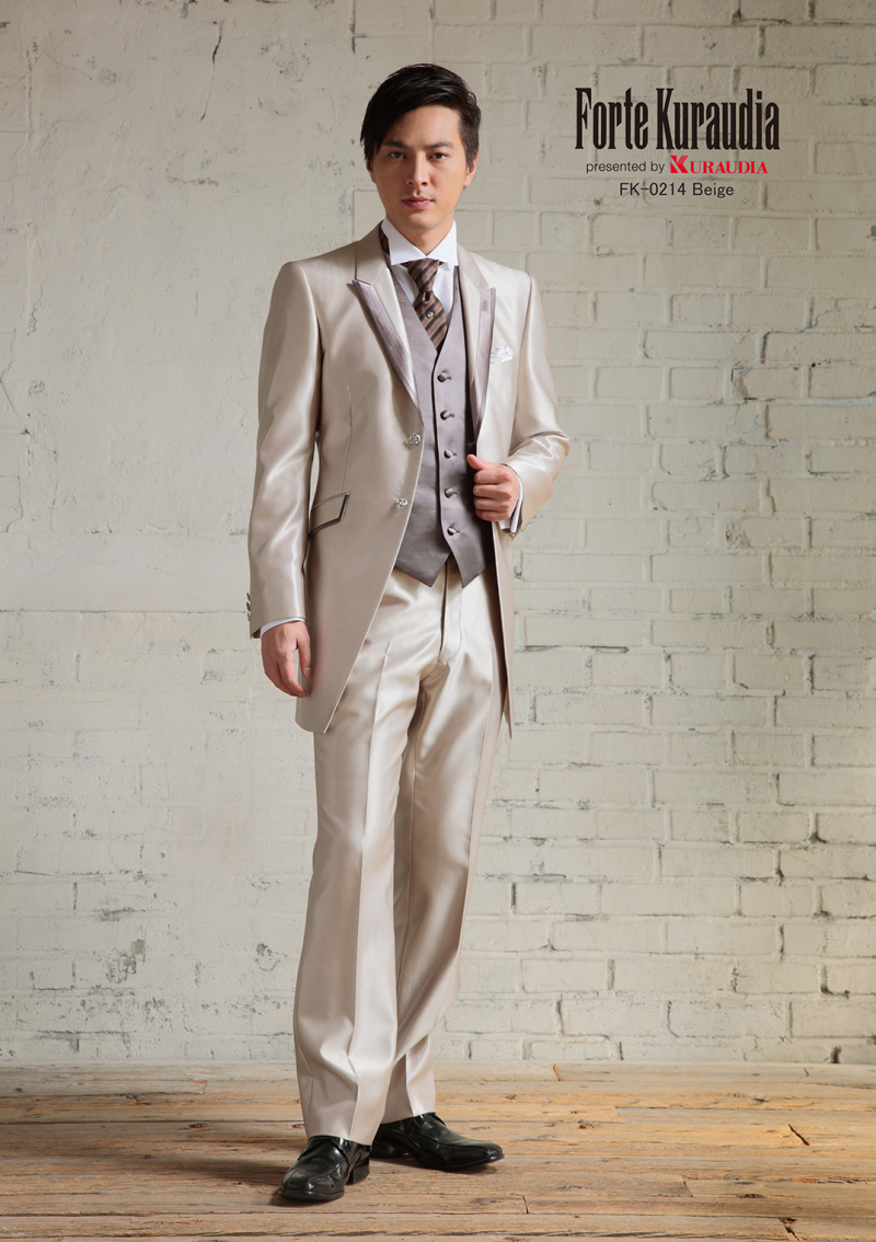 FK-0214 beige