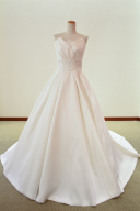 【Clef a décor】DEC0117