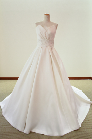 【Clef a décor】DEC0117