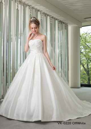 VK-0220 オフW