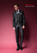 ORG0015 charcoalgray