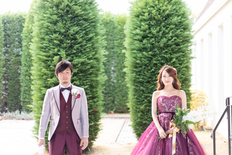 コンパクトながら多彩なスポットが詰まった邸宅