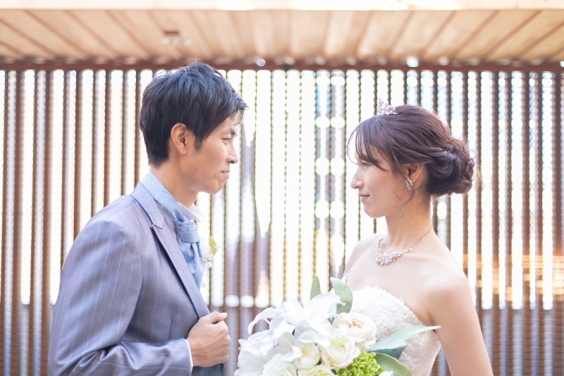 邸宅を事前見学すればアイデアも膨らみます♪