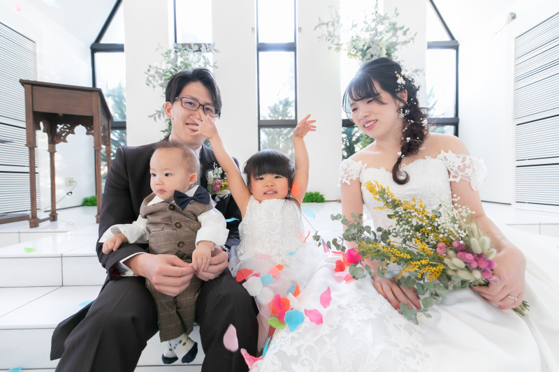 貸切スタジオだから'秒'でリラックスモードに突入