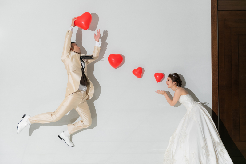 おつかれ様でした