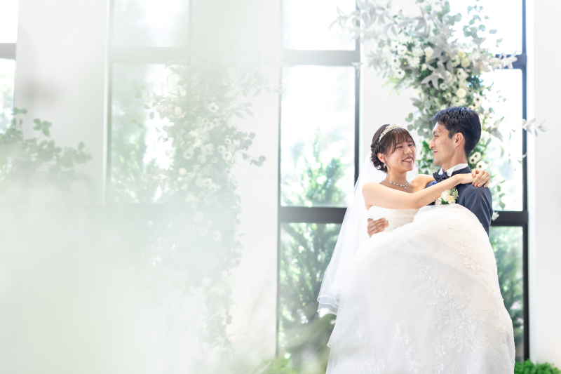 お疲れ様でした