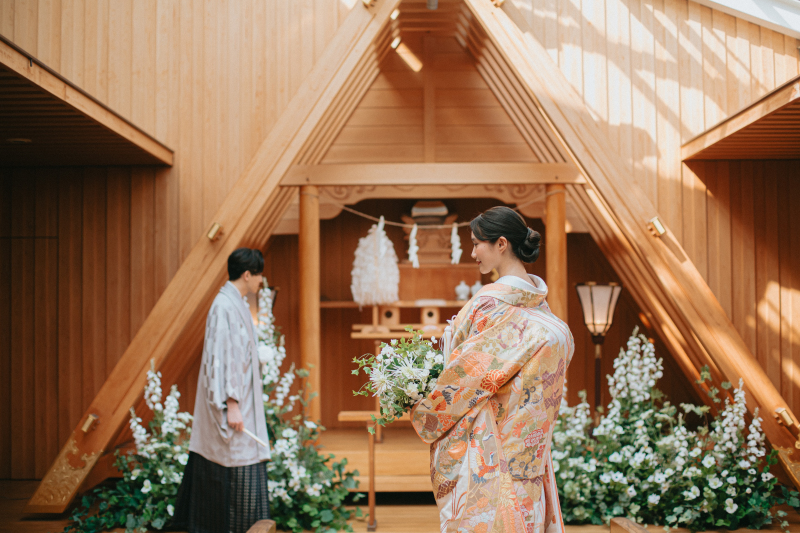 ベルヴィ スタジオ 静岡店（ベルヴィラヴァンセーヌ内）