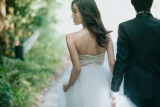 \一生モノの写真は欲張りでOK/更に追加をご希望の方はご相談ください