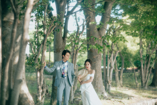 ロケーション出張撮影