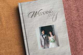 PRECIOUS(20ページ/20カット前後)