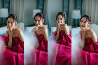 連写シューティング対応OK