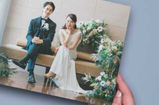 キャンバスボード(f4)