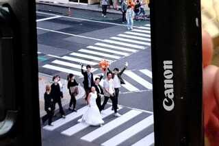 \さらに欲張りさんに/データ追加相談