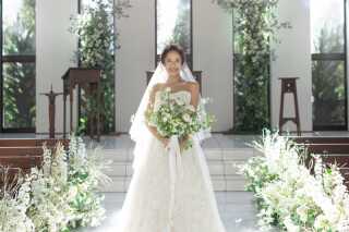 ブランドドレス セレクト料