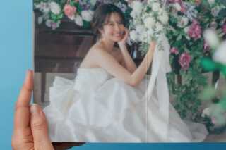 HAKU(10ページ/10カット前後)