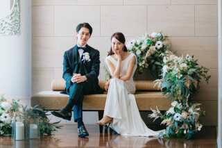 \欲張りさんに♪/10データ追加