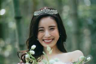 ヘアアクセサリー類持込