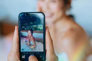 \自由にOK/スマホ撮影