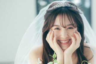 アクセサリー持込料