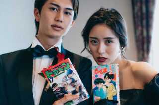 撮影アイテム持込料