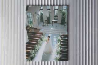 キャンバスボード(f6)