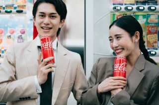 アイテム・撮影小物のお持ち込み