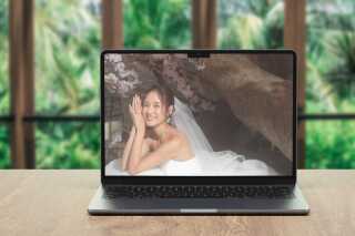 \ラクラク受取り♪/メール納品