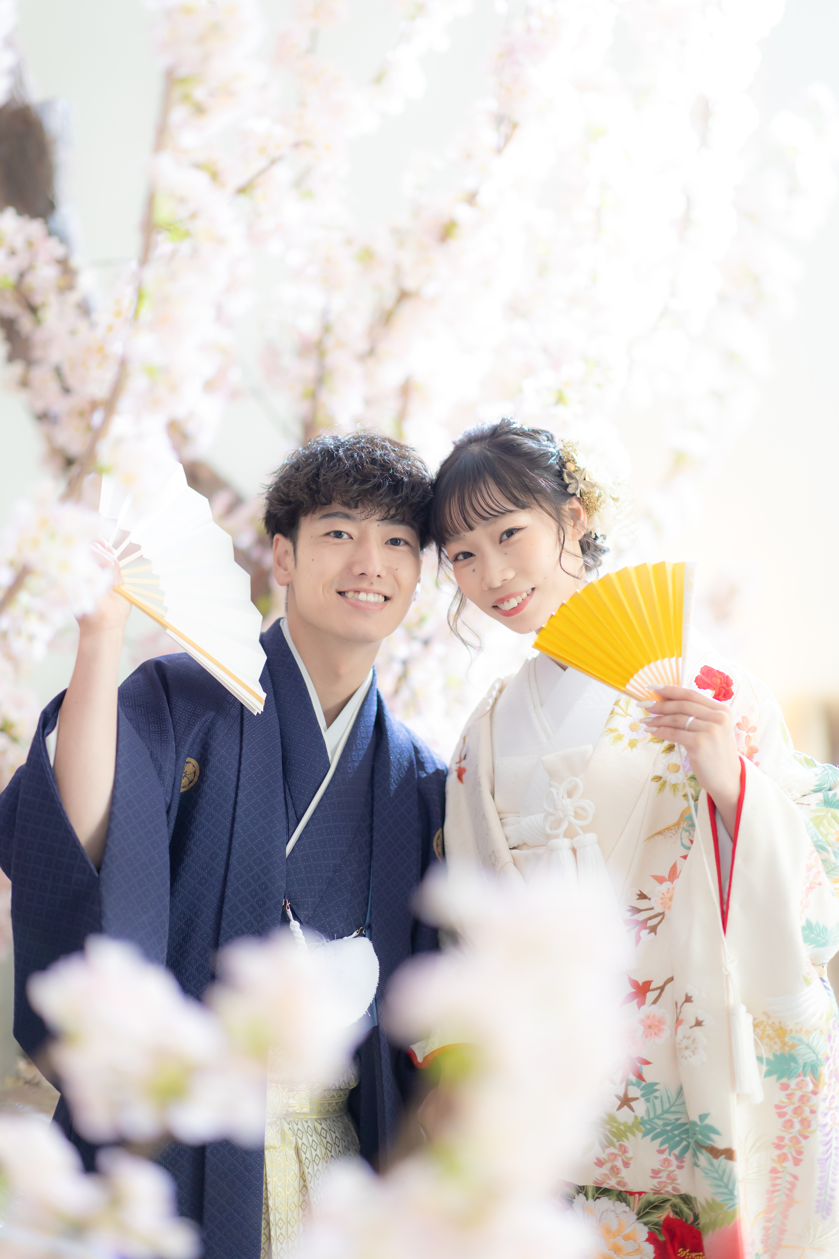 20以上ある撮影シーン