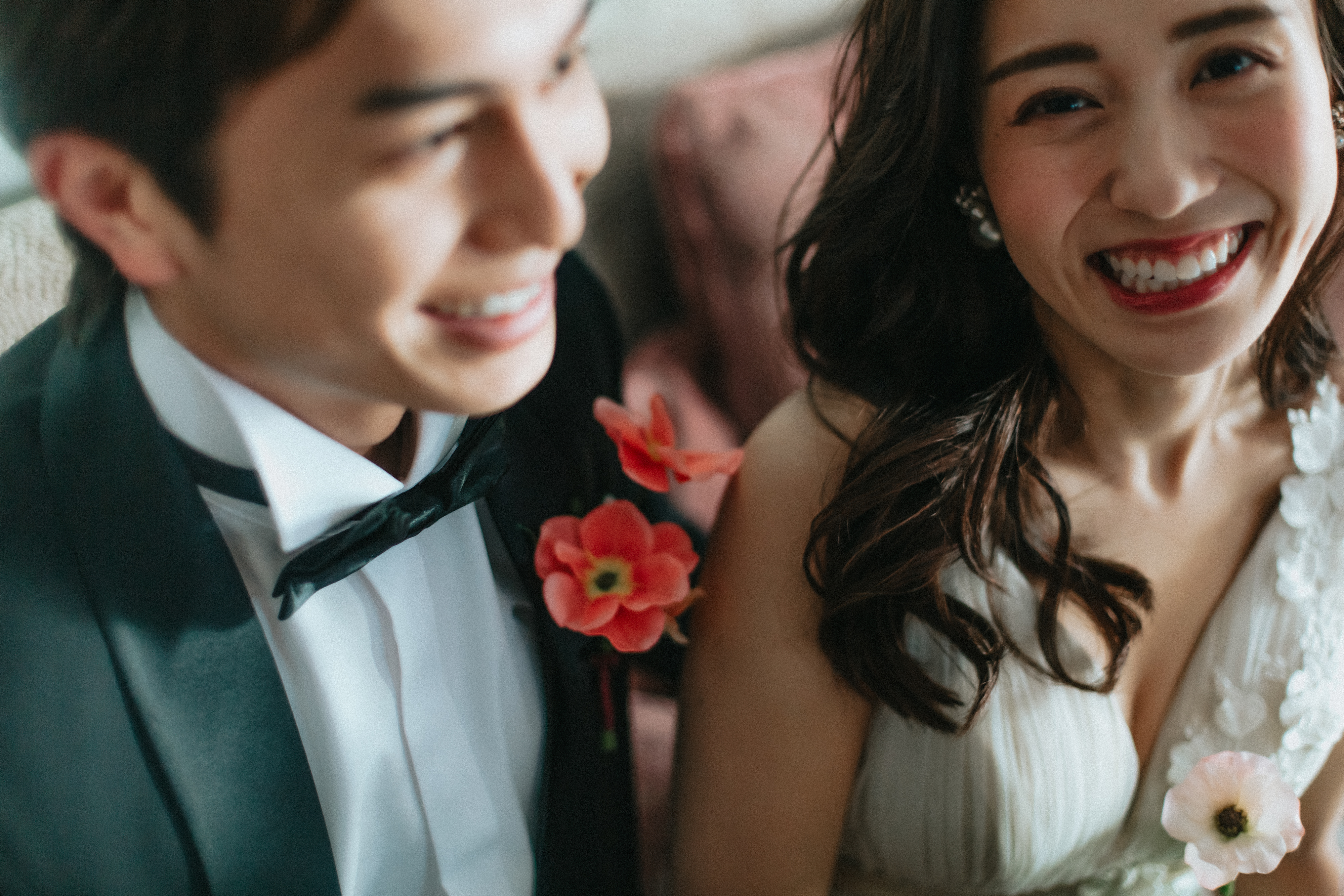 Point1 多彩な撮影シーン