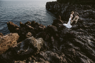 絵画フォトグラフィー