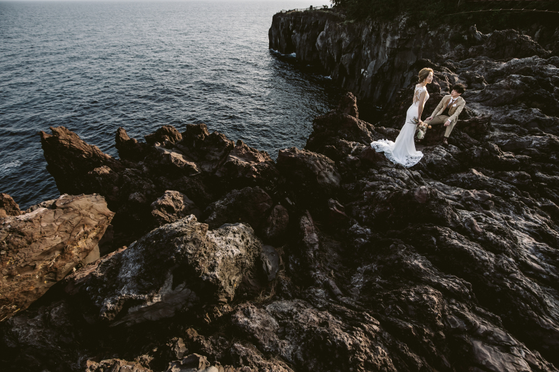 絵画フォトグラフィー